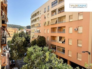 Piso en alquiler en Fígares en Granada