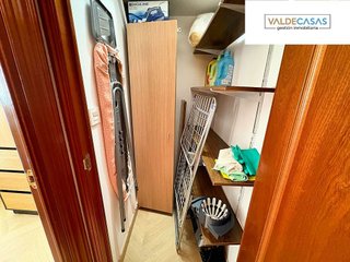 Piso en alquiler en Fígares en Granada