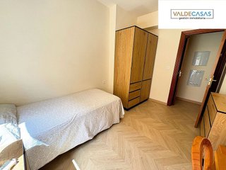 Piso en alquiler en Fígares en Granada