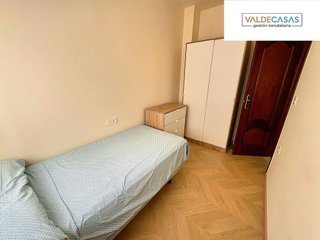 Piso en alquiler en Fígares en Granada