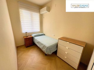 Piso en alquiler en Fígares en Granada