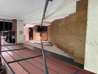 Nave industrial en alquiler en Santa Rosa - Valdeolleros en Córdoba