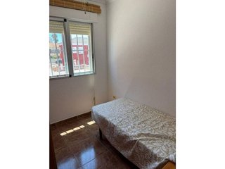 Piso en alquiler en El Perelló - Les Palmeres - Mareny de Barraquetes en Sueca