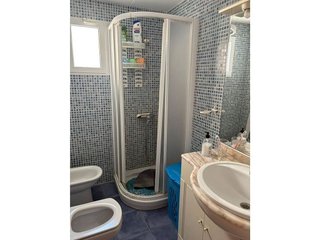 Piso en alquiler en El Perelló - Les Palmeres - Mareny de Barraquetes en Sueca