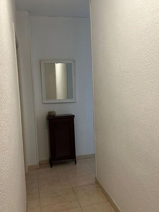 Piso en alquiler en Camino de Ronda - Rosaleda en Granada
