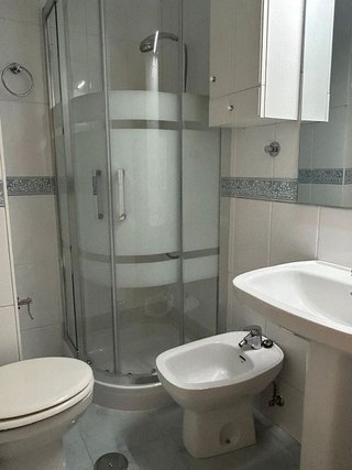 Piso en alquiler en Camino de Ronda - Rosaleda en Granada