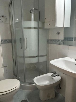 Piso en alquiler en Camino de Ronda - Rosaleda en Granada