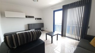 Piso en alquiler en San Gregorio en Telde