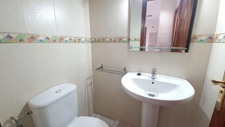 Piso en alquiler en San Gregorio en Telde