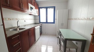 Piso en alquiler en San Gregorio en Telde