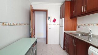 Piso en alquiler en San Gregorio en Telde