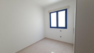 Piso en alquiler en San Gregorio en Telde