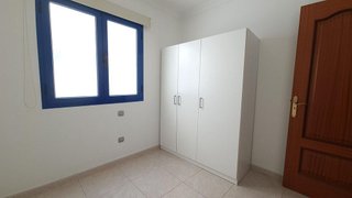 Piso en alquiler en San Gregorio en Telde