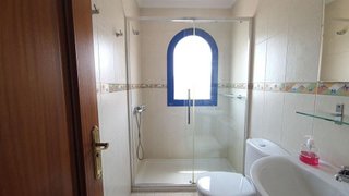 Piso en alquiler en San Gregorio en Telde
