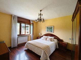 Chalet en venta en Tineo