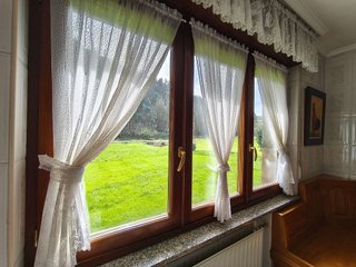 Chalet en venta en Tineo