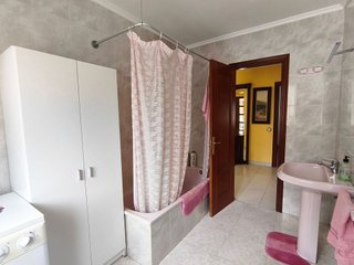 Chalet en venta en Tineo