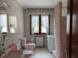 Chalet en venta en Tineo