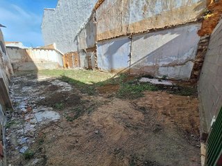 Terreno en venta en Turís