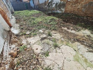 Terreno en venta en Turís