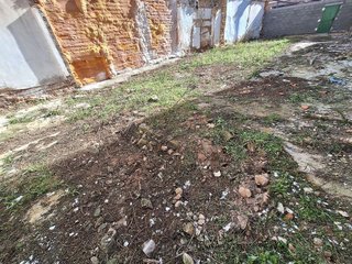Terreno en venta en Turís