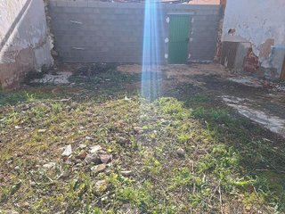 Terreno en venta en Turís