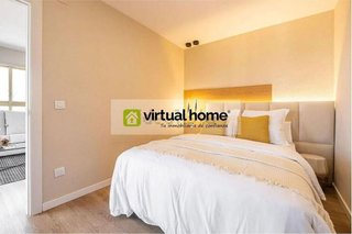 Piso en venta en Rincón de Loix en Benidorm