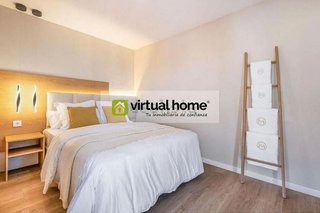 Piso en venta en Rincón de Loix en Benidorm