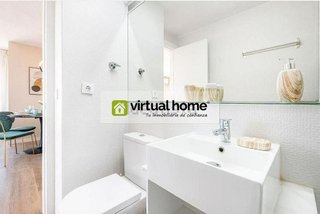 Piso en venta en Rincón de Loix en Benidorm