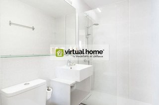Piso en venta en Rincón de Loix en Benidorm