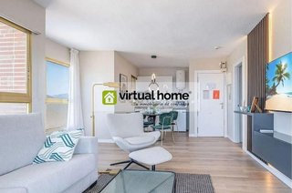 Piso en venta en Rincón de Loix en Benidorm