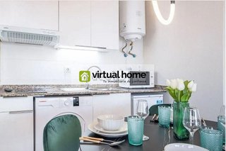 Piso en venta en Rincón de Loix en Benidorm