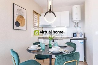 Piso en venta en Rincón de Loix en Benidorm
