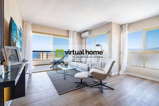 Piso en venta en Rincón de Loix en Benidorm