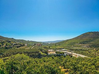 Chalet en venta en Viñuela