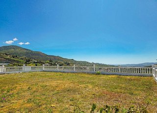 Chalet en venta en Viñuela