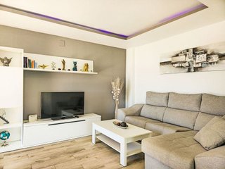 Chalet en venta en Viñuela