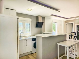 Chalet en venta en Viñuela