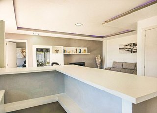 Chalet en venta en Viñuela