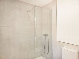 Chalet en venta en Viñuela