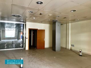 Local comercial en venta en Camino Viejo de Málaga en Vélez-Málaga