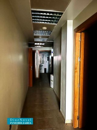 Local comercial en venta en Camino Viejo de Málaga en Vélez-Málaga