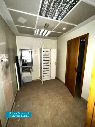 Local comercial en venta en Camino Viejo de Málaga en Vélez-Málaga