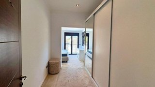 Chalet en alquiler en Linda Vista-Nueva Alcántara-Cortijo Blanco en Marbella