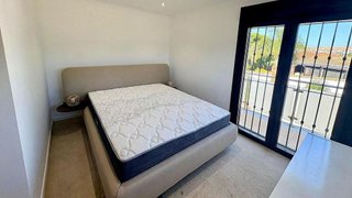 Chalet en alquiler en Linda Vista-Nueva Alcántara-Cortijo Blanco en Marbella