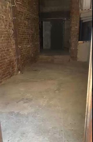 Local comercial en venta en Ibiza en Madrid