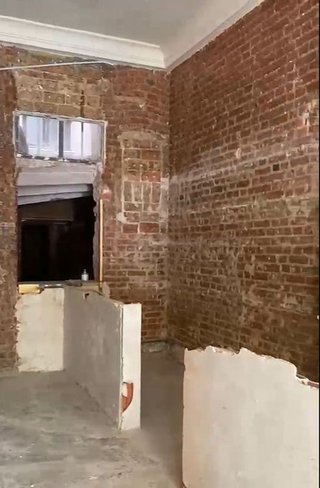 Local comercial en venta en Ibiza en Madrid