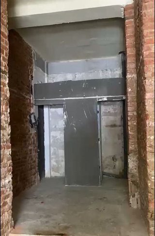 Local comercial en venta en Ibiza en Madrid