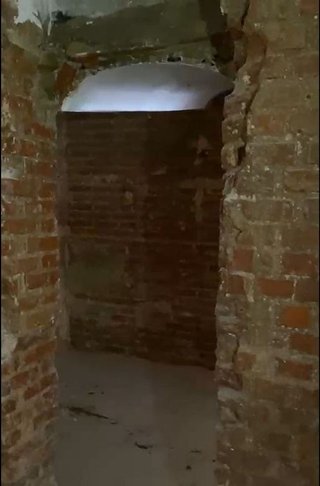 Local comercial en venta en Ibiza en Madrid