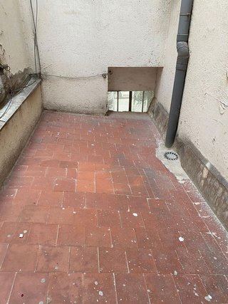 Local comercial en venta en Ibiza en Madrid